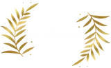 Laurel Tree Transports