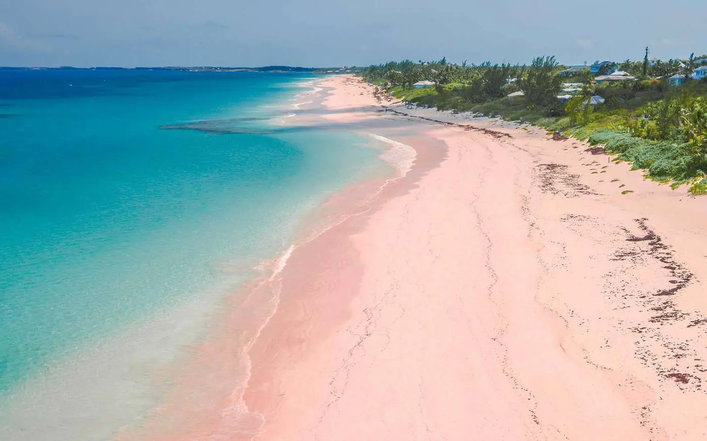 Travel Tips for First-Time Travelers to Nassau Bahamas