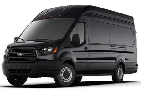 Comfortable & On-Time Taxi Rides Across Nassau