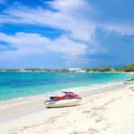 cable-beach-nassau-tours