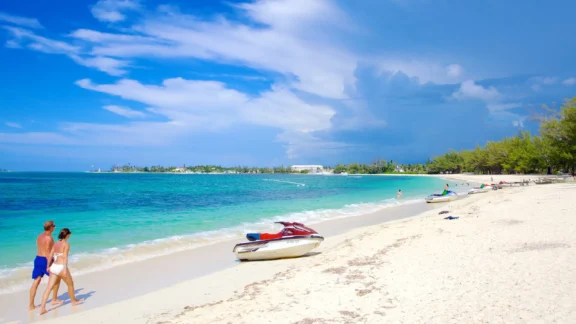 cable-beach-nassau-tours