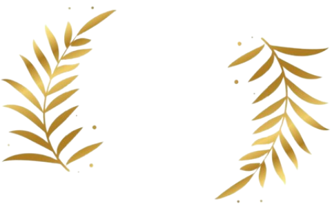 Laurel-Tree-Header-Logo