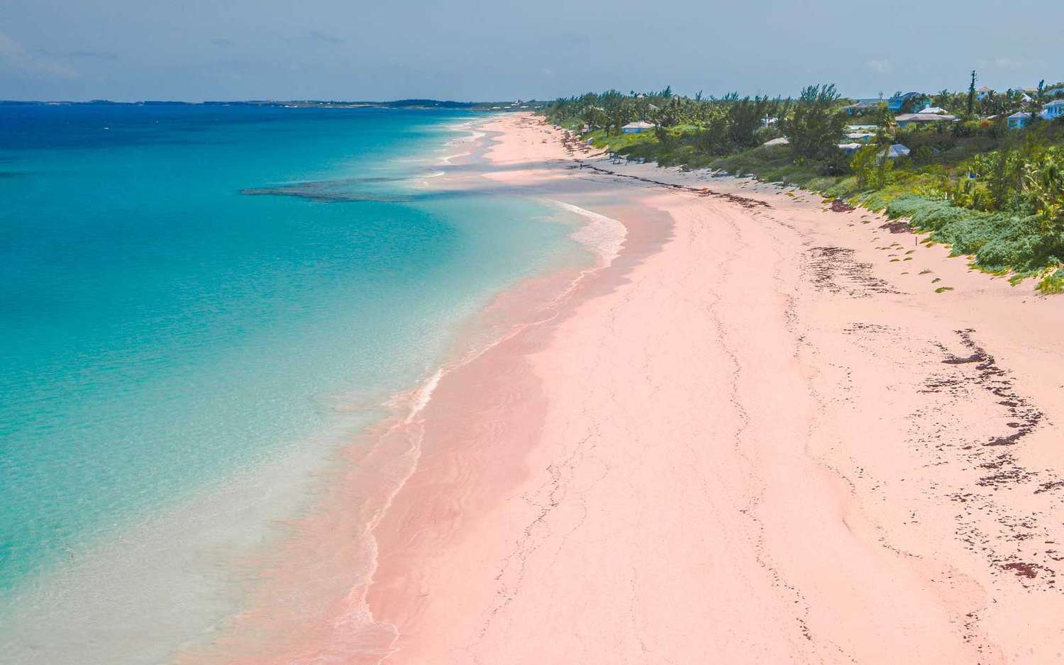 pink-sand-beach-bahamas