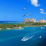 Island-Highlights-Tour-nassau