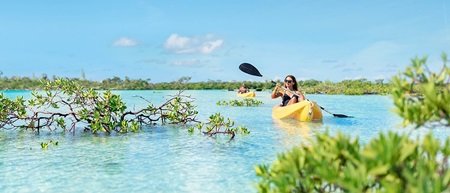 Nature-Adventure-Tour-nassau